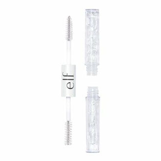 e.l.f. Clear Brow & Lash Mascara